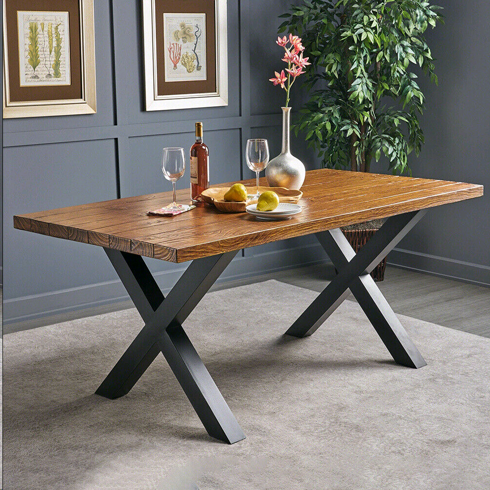 Steel a online frame table legs