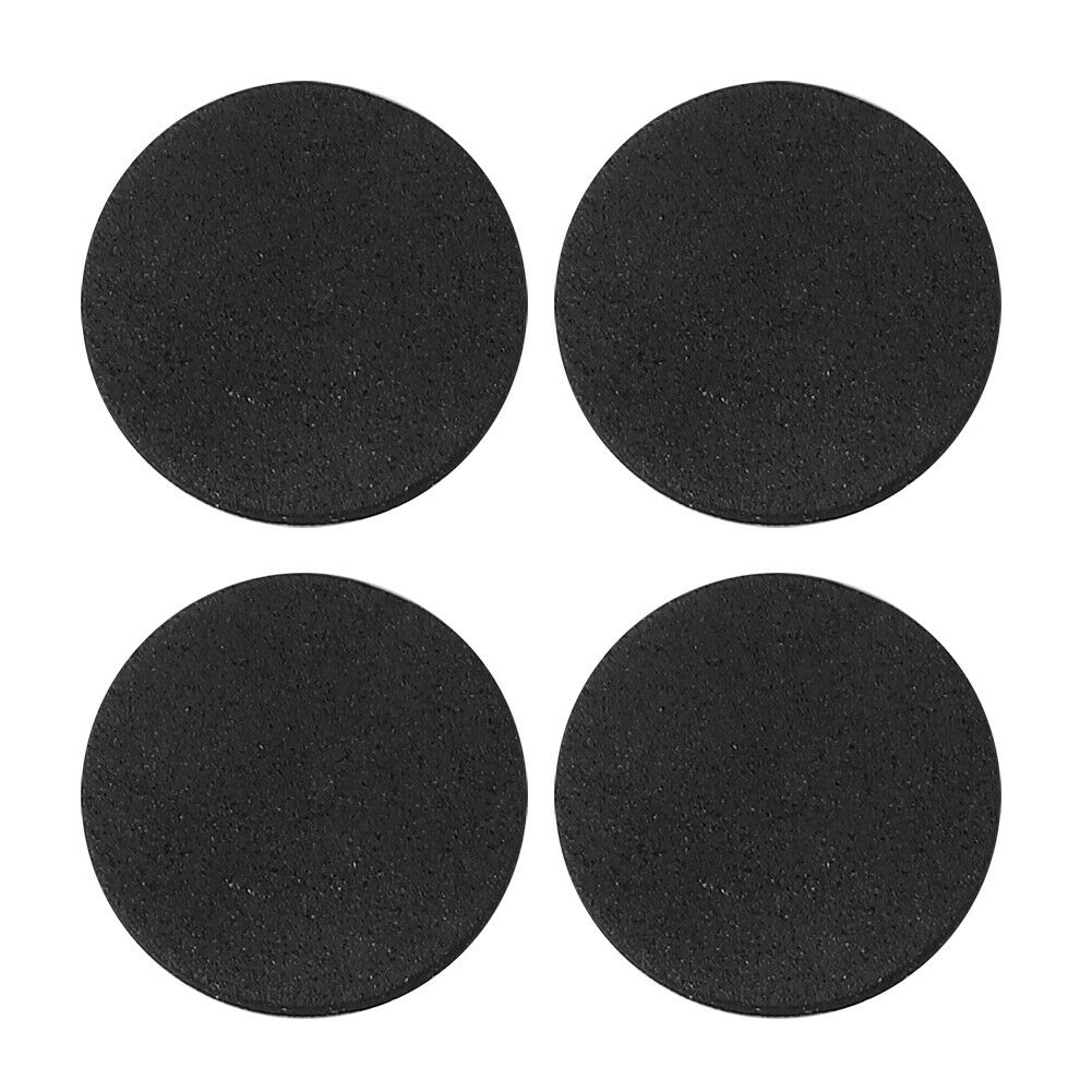 1 Drawer Pine Wood Bedside Table Cabinet Nightstand Storage Bedroom Furniture