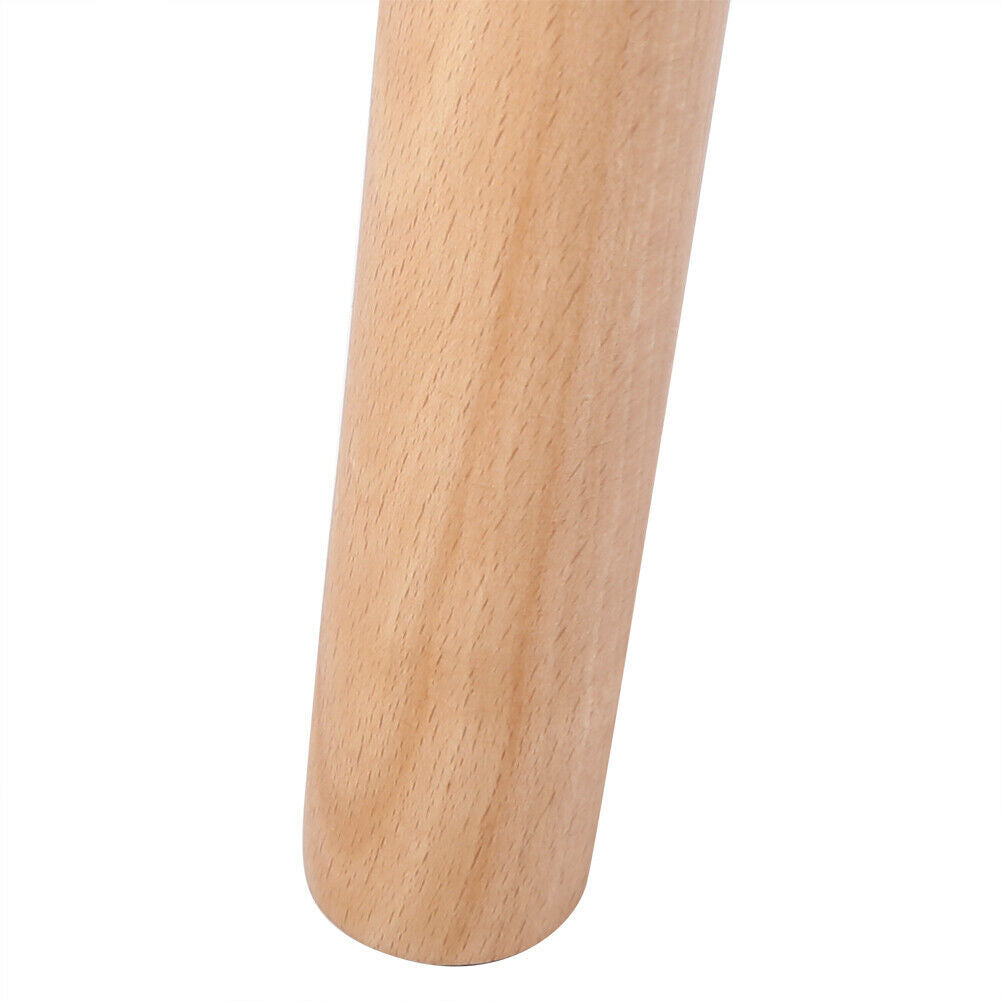 Small Bedside Table Nightstand Sofa Side Table Storage Bedroom Living Room Stand