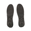 5cm 7cm 9cm Unisex Shoe Lift Height Increase Heel Insoles Insert Taller