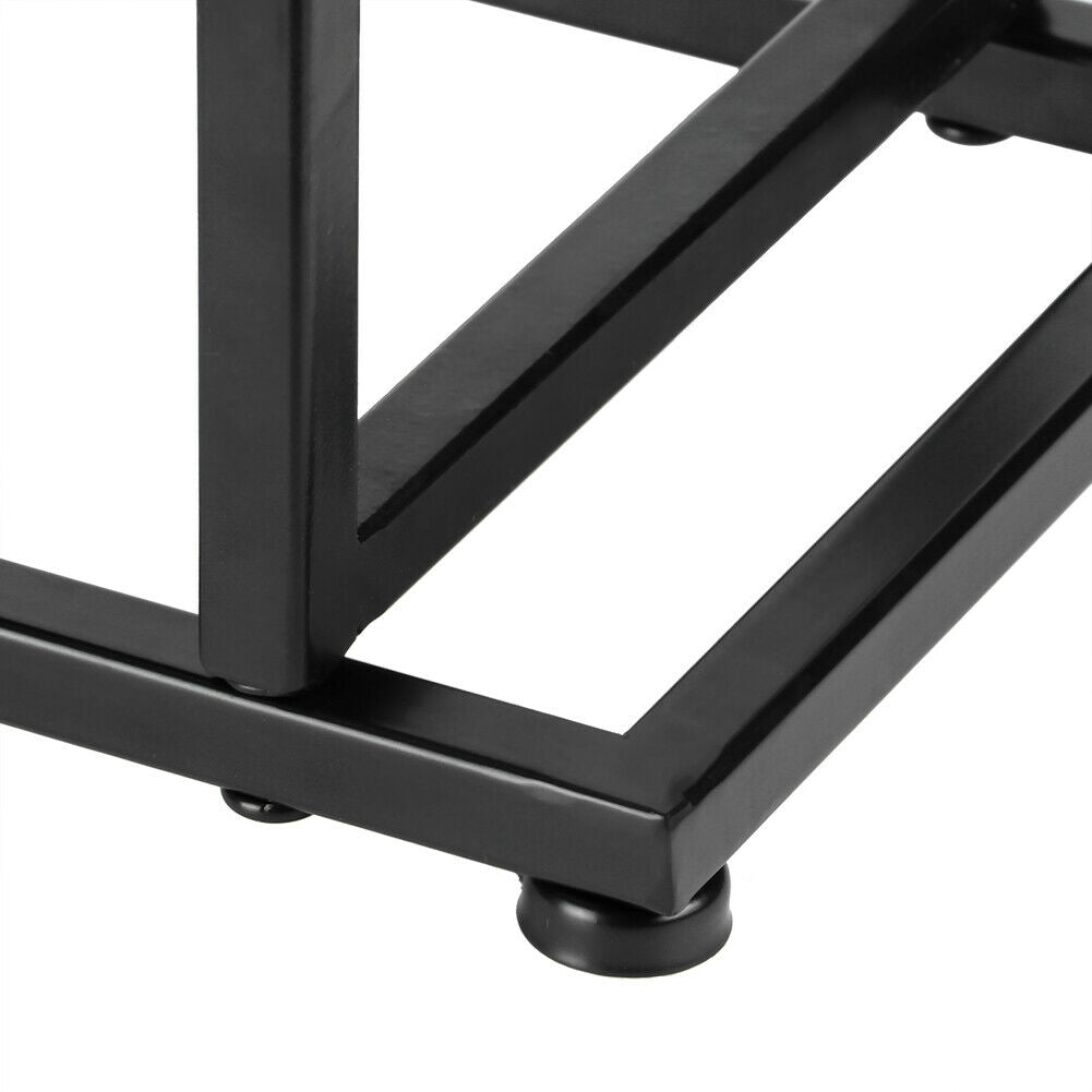 End Coffee Table Living Room/Office Sofa Side /Tea Laptop Storage Tables Small