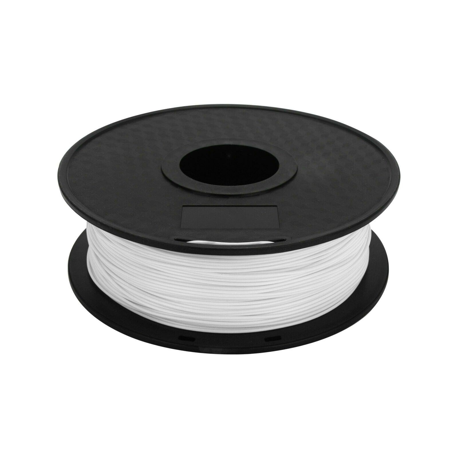 PLA+ 3D Printer Filament Printing Spool Muti-Color Material Kit 1.75mm
