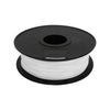 PLA+ 3D Printer Filament Printing Spool Muti-Color Material Kit 1.75mm