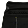 Chef Knife Roll Bag+22Pockets Knife Storage Case Kitchen Portable Storage