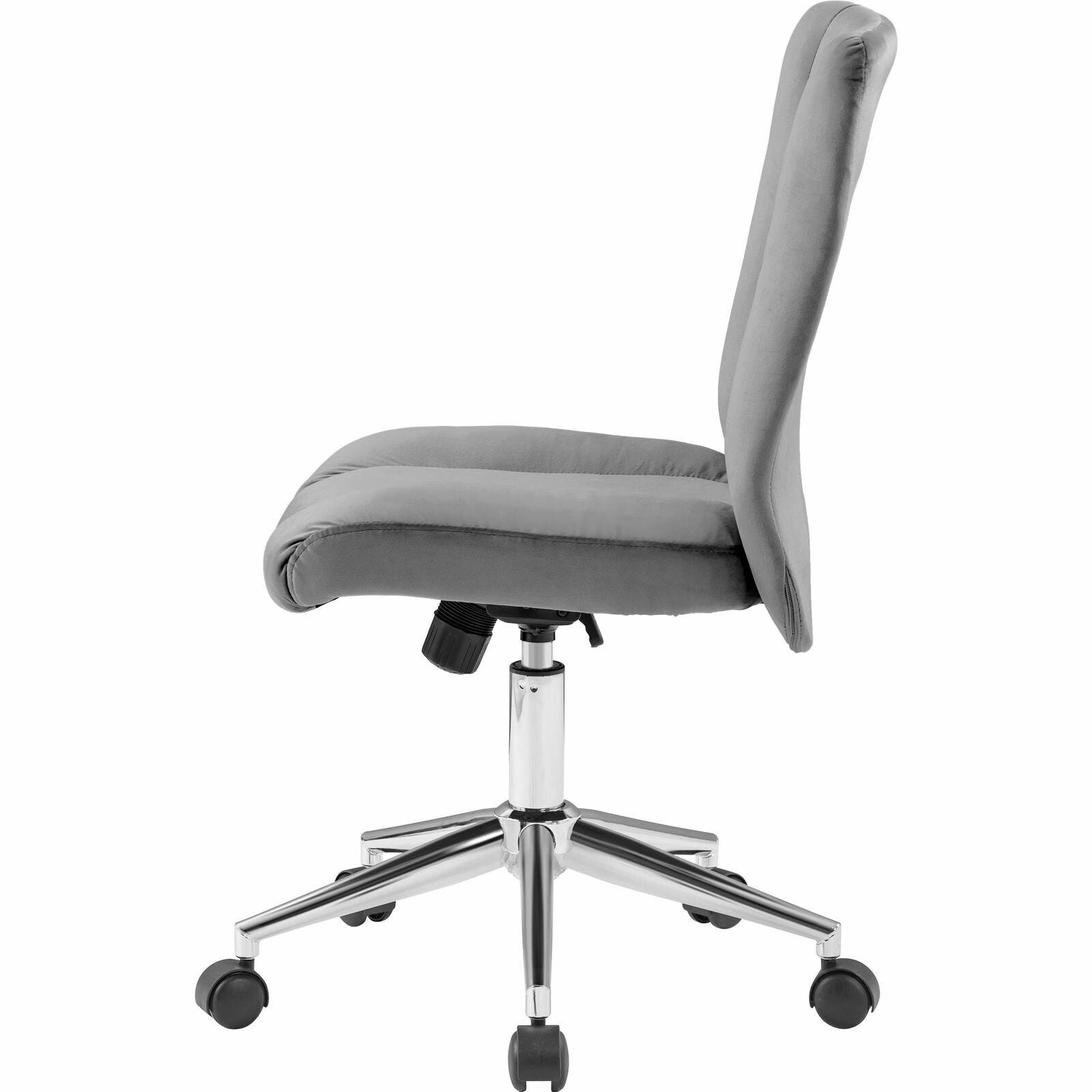 Ergonomic Office Chair Adjustable Desk Chair Swivel Computer Chair Home Office