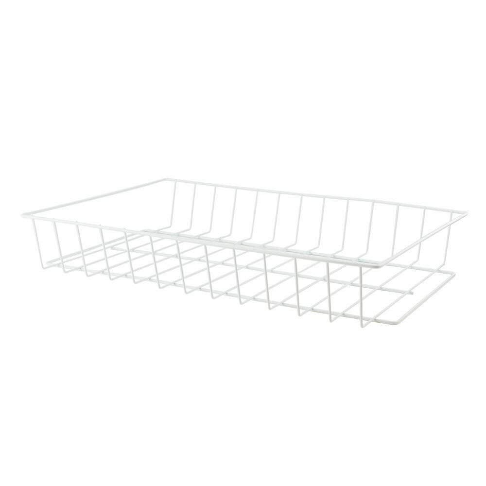 2/3/4/5 Tier Kitchen Storage Rack Wheel Trolley Vegetable Fruit Cart Drawer UK