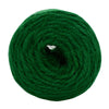 3*100M Green garden rope Decking Cord Garden Boat Sash Camping garden Decking