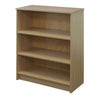 Storage Cube Display Bookcase 4 Shelves Tier Shelving Unit Book Shelf