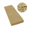 2 Seats Sofa Seat Covers Couch Slipcover Cushion Elastic Knitted Protector