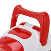 Children Vacuum Cleaner Sound Hoover Suction Function Household Cleaning Toy