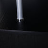 Coffee End Table Side TV Sofa Stand Living Room Office Furniture