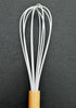 NON STICK SILICONE Kitchen Tool Mixing Serving Cooking SPOON SPATULA SLICE BRUSH