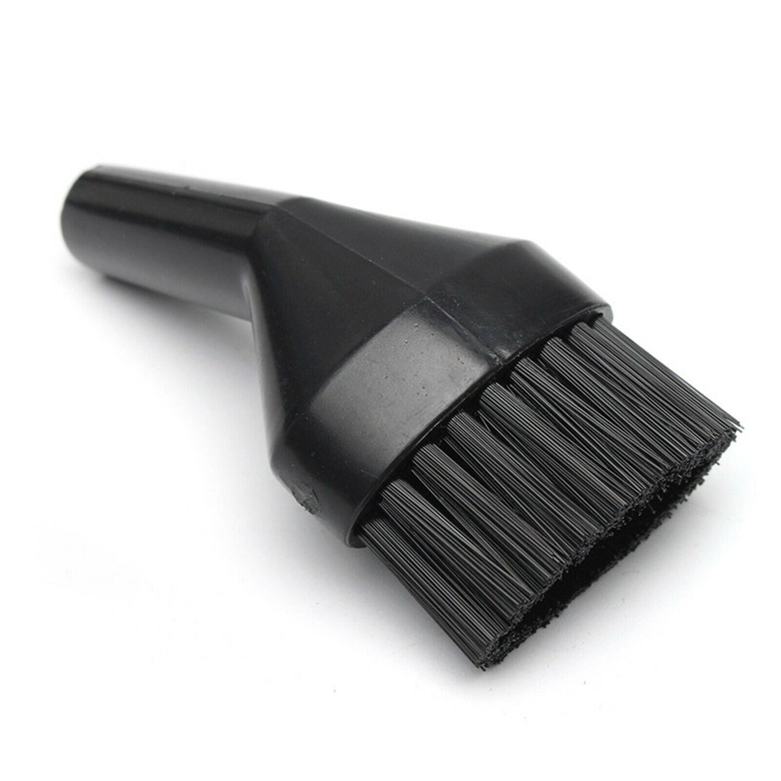 Car Dashboard Valeting Vacuum Cleaning Mini Attachments Kit for Henry Hoovers uk