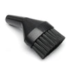 Car Dashboard Valeting Vacuum Cleaning Mini Attachments Kit for Henry Hoovers uk
