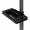 New Home Mechanic Bike Bicycle Cycle Repair Stand Workstand Heavy Duty UK