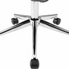 Ergonomic Office Chair Adjustable Desk Chair Swivel Computer Chair Home Office