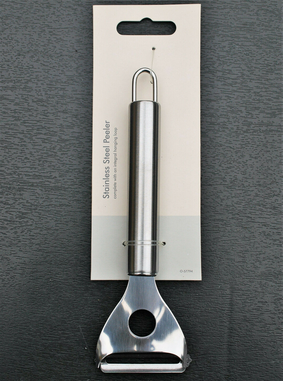 NON STICK SILICONE Kitchen Tool Mixing Serving Cooking SPOON SPATULA SLICE BRUSH