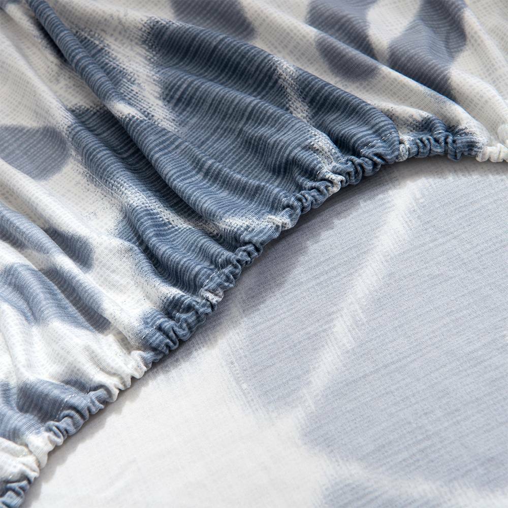 1-3 Sofa Covers Couch Slipcover Stretch Elastic Fabric Settee Protector New