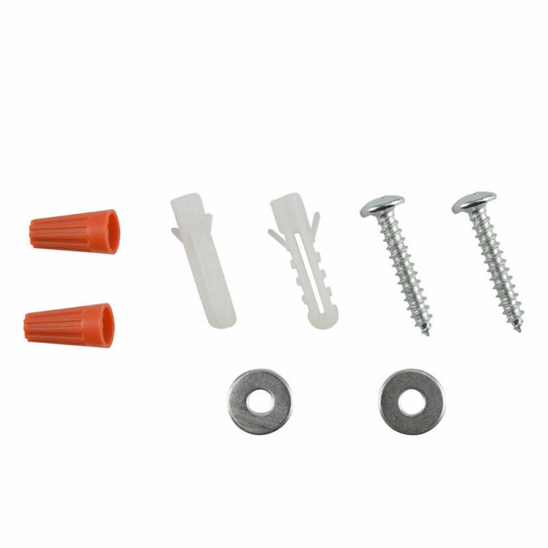 New Vintage Industrial Loft Hemp Rope Iron Pendant Ceiling Light Retro Lamp Hot