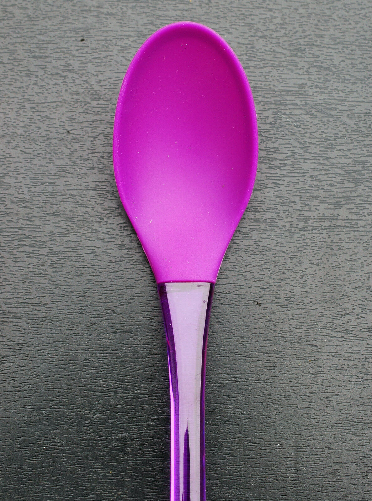 NON STICK SILICONE Kitchen Tool Mixing Serving Cooking SPOON SPATULA SLICE BRUSH