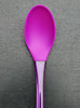 NON STICK SILICONE Kitchen Tool Mixing Serving Cooking SPOON SPATULA SLICE BRUSH