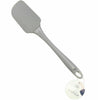 Trend Silicone Spatula Bowl Scraper Cooking Baking Cake Mixing Silicon Utensil