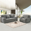 1/2/3 Seater Sofa Covers Slipcover Elastic Stretch Settee Protector Couch Floral