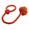2Pcs curtain rope Ball Curtain Tie backs Holdbacks Curtains & Voiles UK