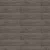5m² Floor Planks Tiles Self Adhesive Grey Wood Vinyl Flooring Kitchen Bathroom