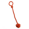2Pcs curtain rope Ball Curtain Tie backs Holdbacks Curtains & Voiles UK