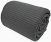 Large Fleece Throw Luxury Warm Soft Polar Blanket Sofa Bed Travel Throwover