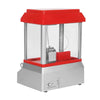 CANDY GRABBER MACHINE TOY NEW ARCADE CLAW GAME KIDS FUN CRANE SWEET GRAB GADGET
