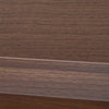 100cm Modern Lift Up Top Coffee Table Desk Hidden Storage Bottom Shelf Living