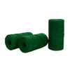 3*100M Green garden rope Decking Cord Garden Boat Sash Camping garden Decking