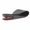 5cm 7cm 9cm Unisex Shoe Lift Height Increase Heel Insoles Insert Taller