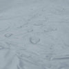 Universal size L full cover UV-resistant waterproof stain-proof easy Car Cover