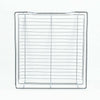 Pull Out Kitchen Baskets Slide Out Storage Basket Cupboard Drawer 350 - 600mm