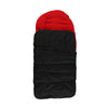 New Universal Pushchair Footmuff / Cosy Toes Pram Toddler Buggy Stroller UK