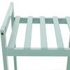 Thicken Bamboo Plant Stand Strong 5 Tier Flower Display Rack Holder Home Garden