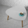 Coffee Table Occasional Side Table End Console Scandinavian
