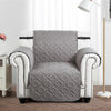 New Waterproof Sofa Slip Cover Quilted Sofa Covers Pet Furniture Protector Throw