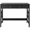 Console Table Hallway Shelf Storage Unit Sofa End Table Beside Table Furniture