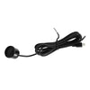 4x Parking Sensors Car Auto Reverse Backup Rear Radar LED Alert System KIT