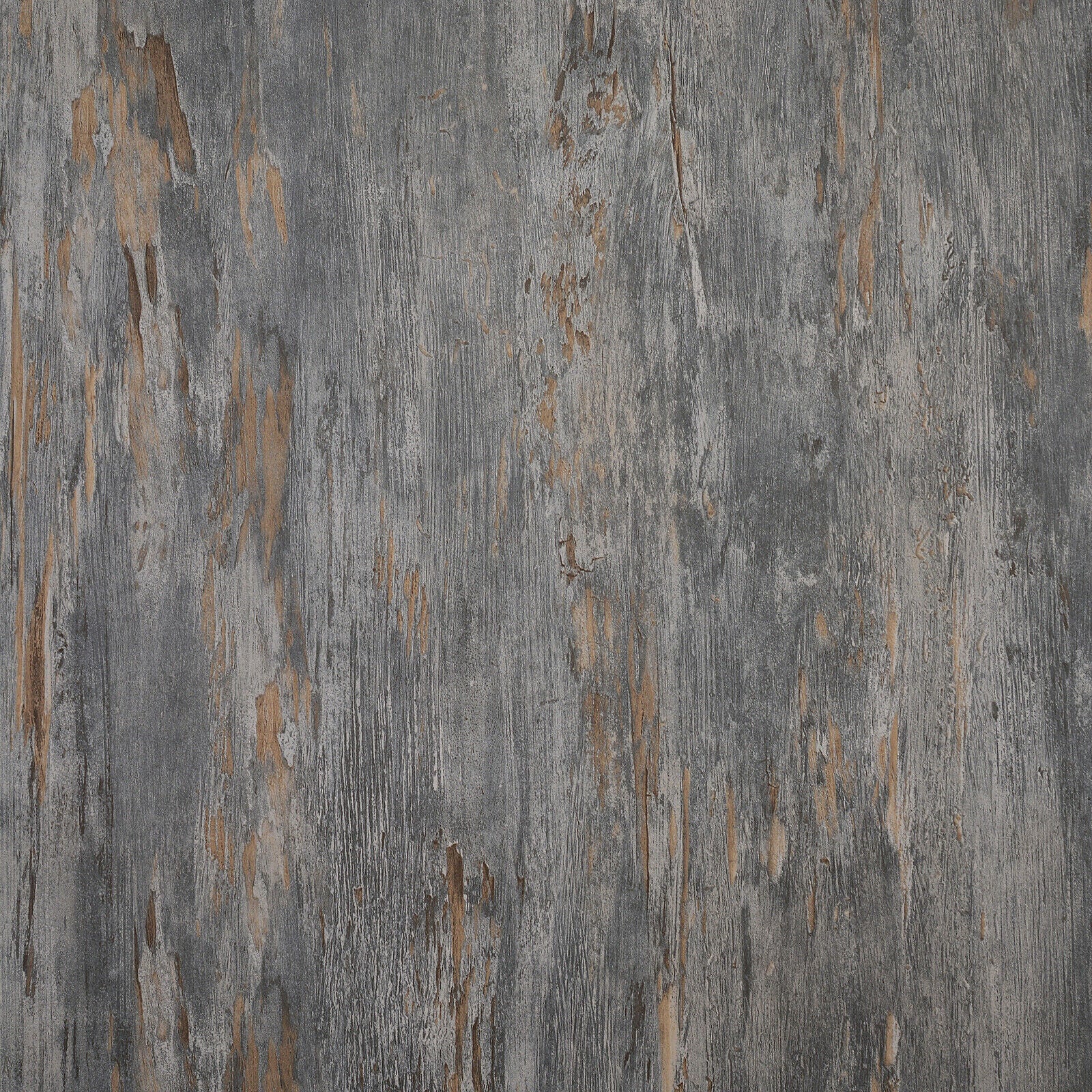 Coffee Table 2 Tier Accent End Console Table Bottom Shelf Storage Living Room