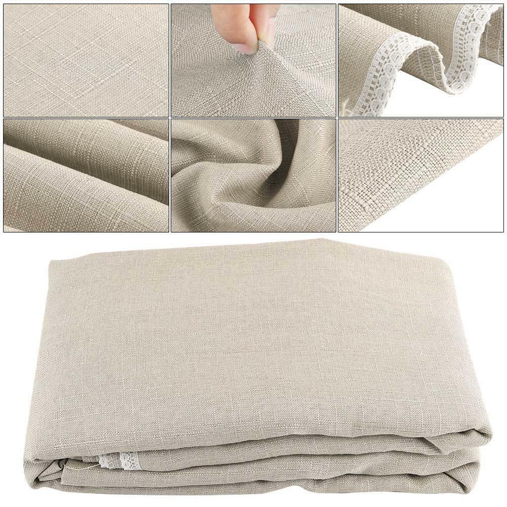Couch Sofa Cover Quilted Slipcover Throw Couch Pet Dog Protector Dust Resistant