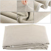 Couch Sofa Cover Quilted Slipcover Throw Couch Pet Dog Protector Dust Resistant