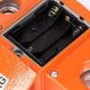 300kg/600lb Heavy Duty Digital Crane Scale Weighing Luggage with Mini Hook