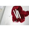 Tub Chair Covers Slipcovers Elastic Polyester Fabric Armchair Sofa Seat Covers