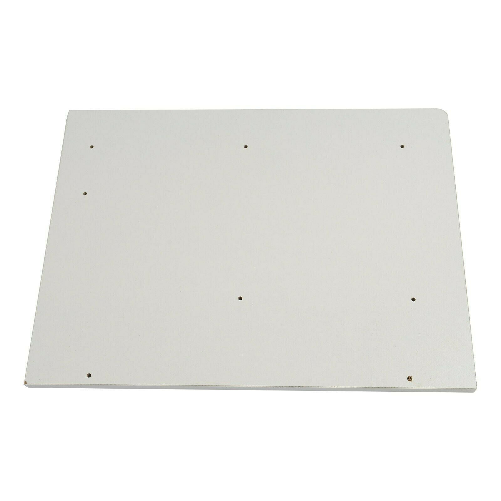 Morden Chic White Wood Bedside Table Night Cabinets With 1 Storage Drawers Unit