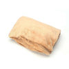 1.5*2M Polyester Throw Blanket Large Sofa Bed Thick Warm Faux Double Size
